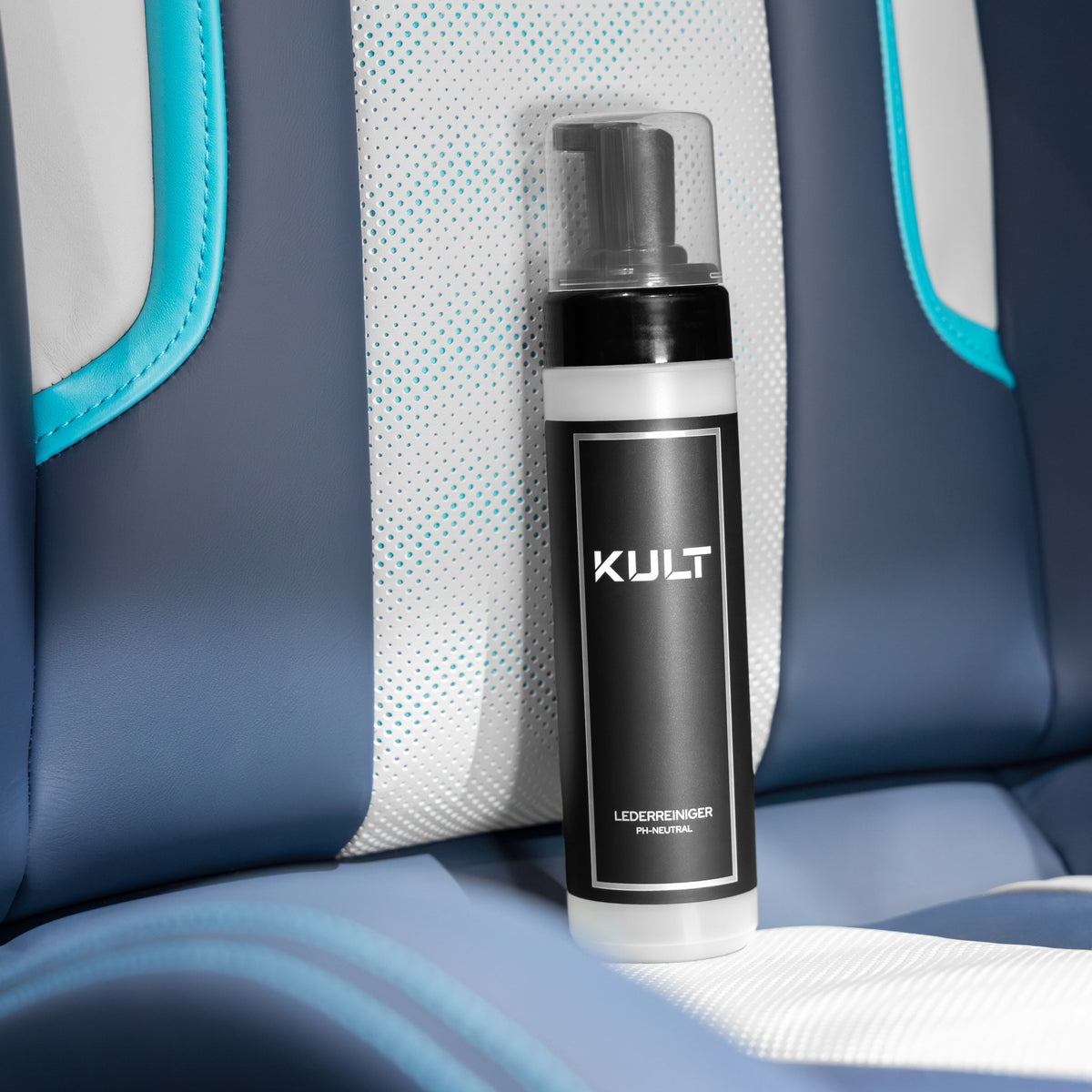 Leder Pflege Produkte