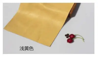 Pflanzlich gegerbtes Rindsleder Echtleder – Vollnarbenleder 1–1,5 mm für Möbel, Taschen, Gürtel & DIY Lederarbeiten