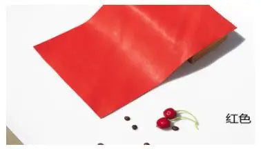 Pflanzlich gegerbtes Rindsleder Echtleder – Vollnarbenleder 1–1,5 mm für Möbel, Taschen, Gürtel & DIY Lederarbeiten