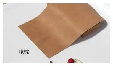 Pflanzlich gegerbtes Rindsleder Echtleder – Vollnarbenleder 1–1,5 mm für Möbel, Taschen, Gürtel & DIY Lederarbeiten