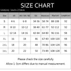 Leggings para mujer con escamas de pez sirena, leggings de fitness sexys y elegantes con diseño acolchado y medias elásticas de entrenamiento 