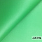 PU Kunstleder Meterware Napa Optik – Wasserabweisender Lederstoff 138 cm breit für Sofa, Polster & DIY Nähprojekte