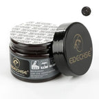 Leder Reparatur Kit 50 ml – Flüssigleder zur Aufbereitung von Kratzern & Rissen an Autositzen, Sofas und Lederbekleidung