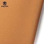 WUTA Negonda Kalbsleder N-TO GO – Vollnarbiges Premium-Echtleder 2,2–2,8 mm für Taschen & Lederhandwerk