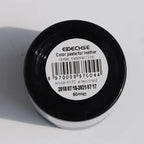 Eidechse Leder & Vinyl Reparatur Kit 50 ml – Lederfarbe & Reparaturcreme für Autositze, Sofa, Schuhe & Accessoires