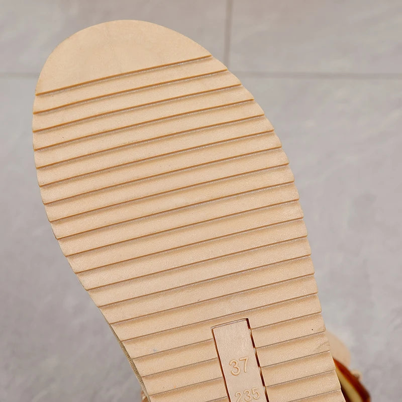 Damen Snow Boots aus echtem Leder & Naturfell – Klassische Winterstiefel aus Wildleder, warm gefüttert & wasserdicht