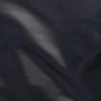 Herren PU Lederhose mit Fleece-Futter – Warme, wind- & wasserabweisende Motorrad-Hose im geraden Schnitt, Winterhose bis Plus Size