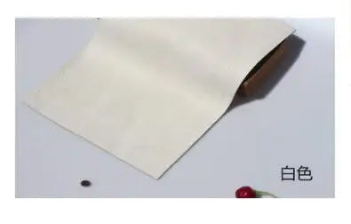 Pflanzlich gegerbtes Rindsleder Echtleder – Vollnarbenleder 1–1,5 mm für Möbel, Taschen, Gürtel & DIY Lederarbeiten