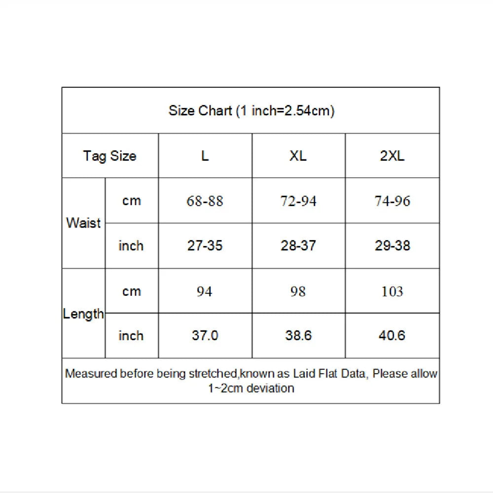 Leggings de piel sintética para hombre con aspecto mojado: calzas ajustadas y ajustadas en color negro para estilo club, bühne y de la calle