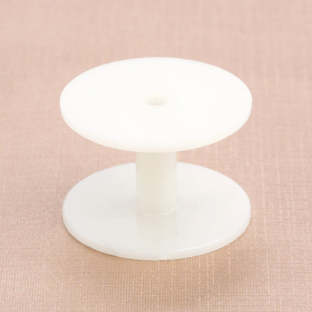 Ledernähwerkzeug – Handbetriebene Ledernähmaschine mit gewachstem Faden für Lederarbeiten