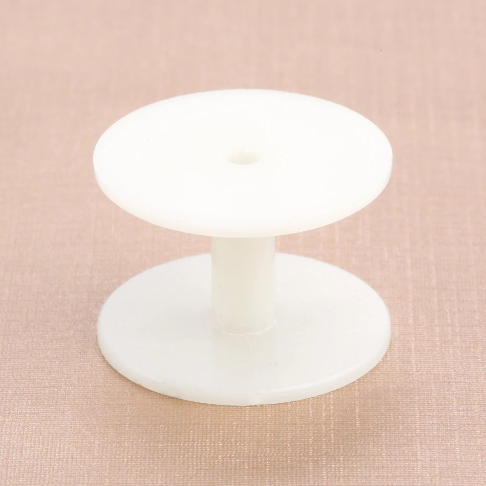 Ledernähwerkzeug – Handbetriebene Ledernähmaschine mit gewachstem Faden für Lederarbeiten