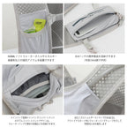 INOXTO Wasserdichter Laufrucksack 5L – Gilet d'hydratation ultra léger avec bouteille d'eau de 1,5 L pour la course, le trail et le VTT