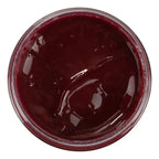 Leder Reparatur Kit 50 ml – Flüssigleder zur Aufbereitung von Kratzern & Rissen an Autositzen, Sofas und Lederbekleidung