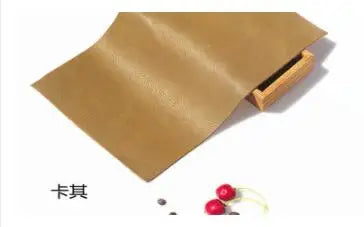 Pflanzlich gegerbtes Rindsleder Echtleder – Vollnarbenleder 1–1,5 mm für Möbel, Taschen, Gürtel & DIY Lederarbeiten