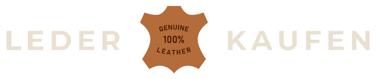 LEDER KAUFEN™