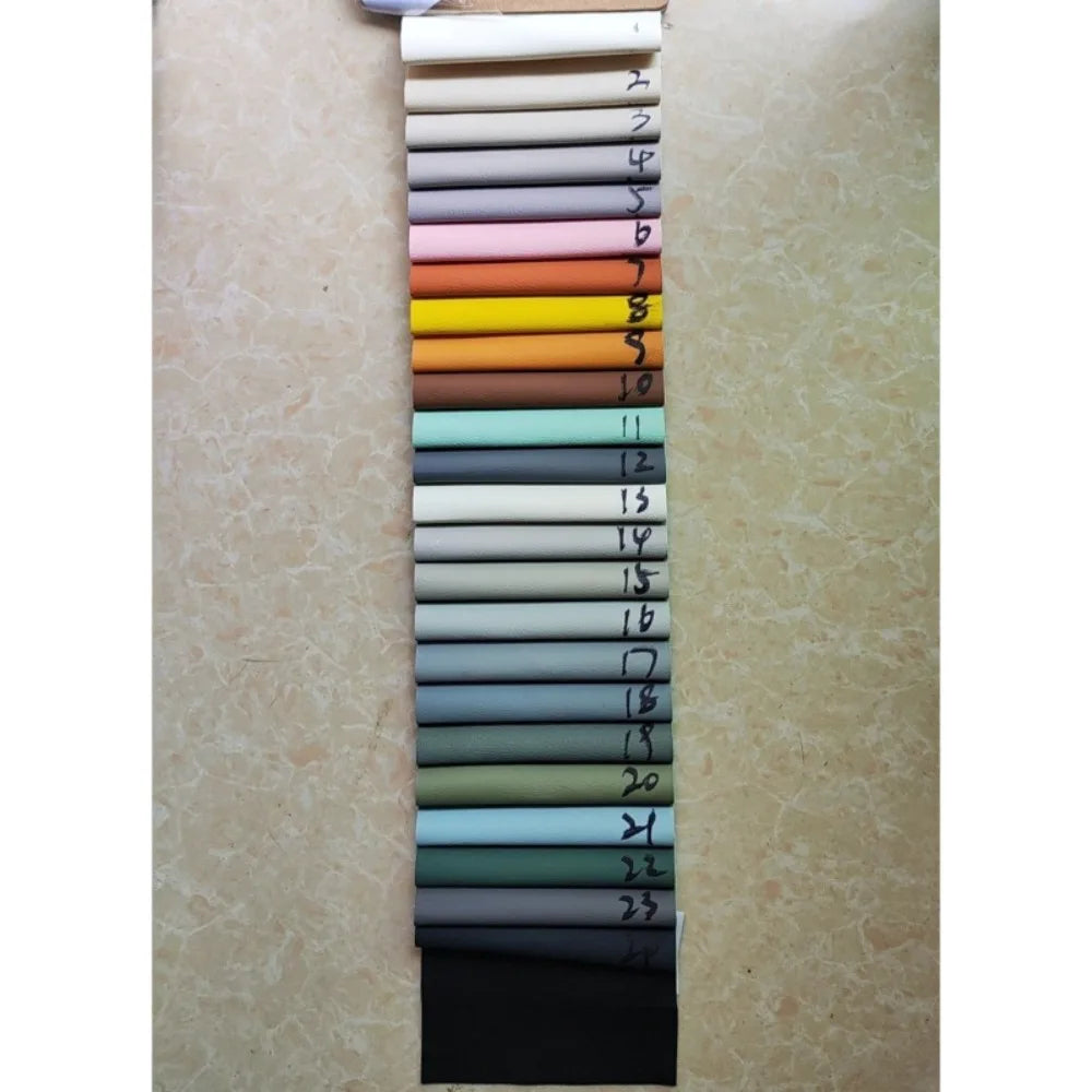 Platzsparendes Eck-Schlafsofa mit Stauraum – Klappbares Multifunktionssofa, verstellbar, modernes Design für Wohnzimmer & Gästezimmer