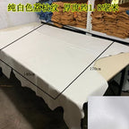 Großformatiges Echtleder Rindsleder – Ganze Haut aus erster Schicht, weich & flexibel für Taschen, Polster & DIY-Projekte