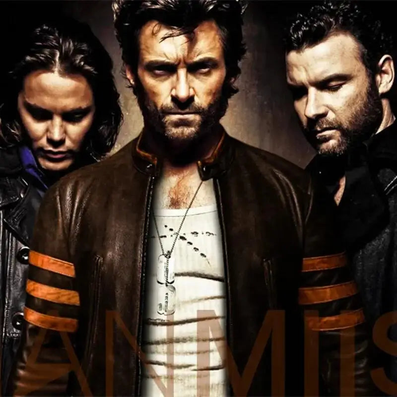 Chaqueta de cuero de PU para hombre Slim Fit con Stehkragen – Chaqueta estilo bomber retro en estilo locomotor con chaqueta de cuero hasta el tamaño 5XL 