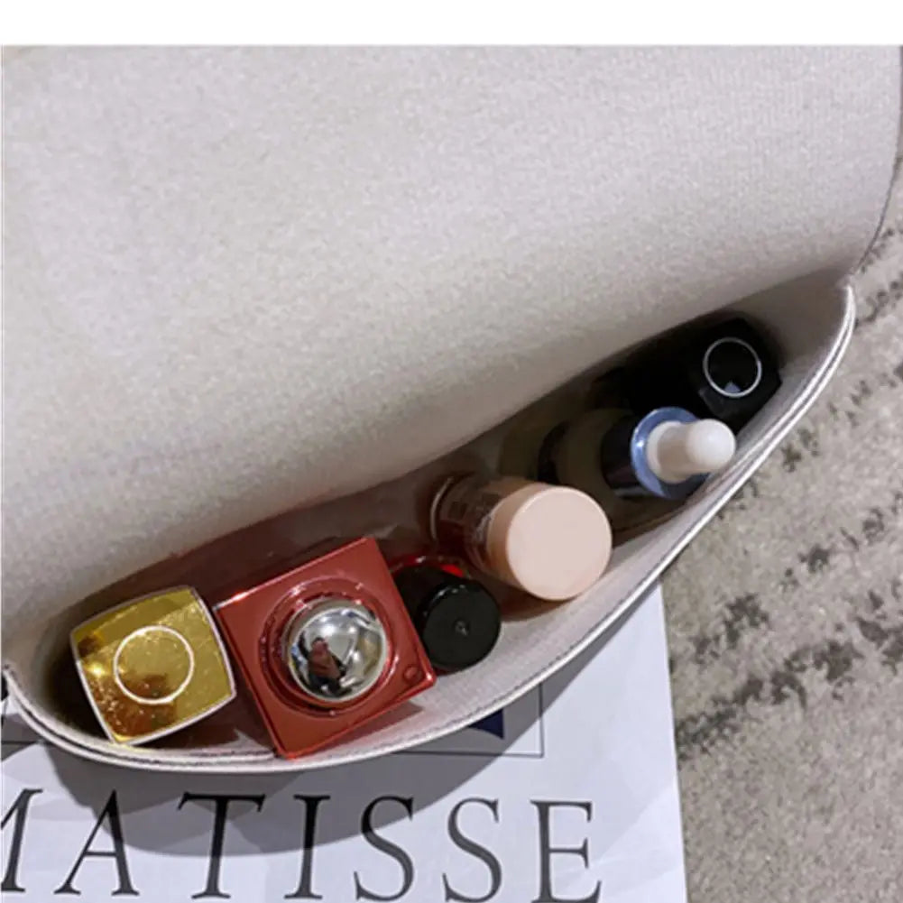 MOONBIFFY Damen Bauchtasche – 2-in-1 Gürtel- & Handytasche mit Leopardenmuster, PU Leder Fanny Pack