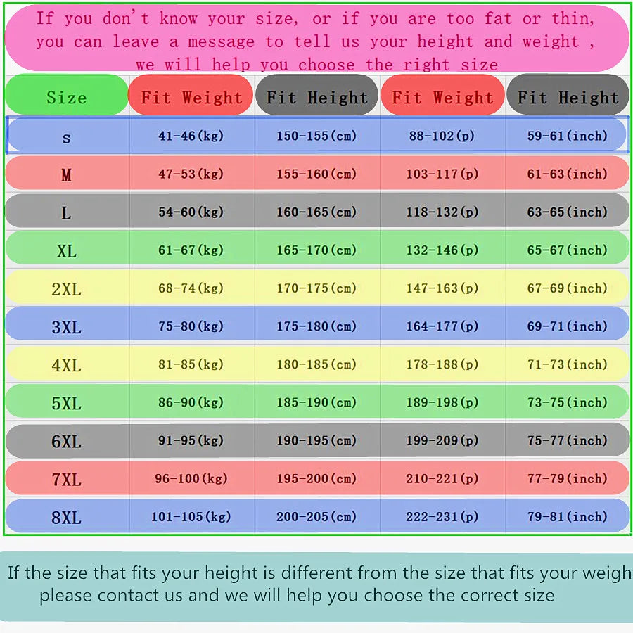 Sakko Slim Fit en cuir PU pour hommes – Blazer en cuir tendance pour soirées et affaires décontractées, veste élégante en noir, rouge, bleu et kaki