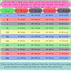 Sakko Slim Fit en cuir PU pour hommes – Blazer en cuir tendance pour soirées et affaires décontractées, veste élégante en noir, rouge, bleu et kaki