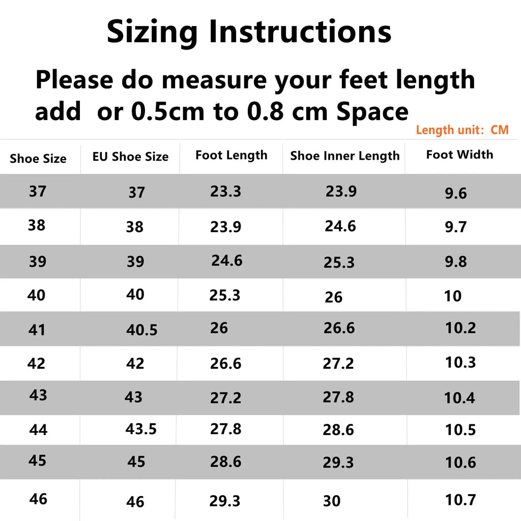 TONGLEPAO Barfuß Leder Sneaker – Zero Drop Schuhe aus echtem Rindsleder, breite Zehenbox & weiche Korksohle für Damen & Herren