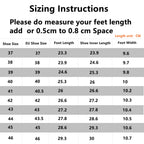 TONGLEPAO Barfuß Leder Sneaker – Zero Drop Schuhe aus echtem Rindsleder, breite Zehenbox & weiche Korksohle für Damen & Herren