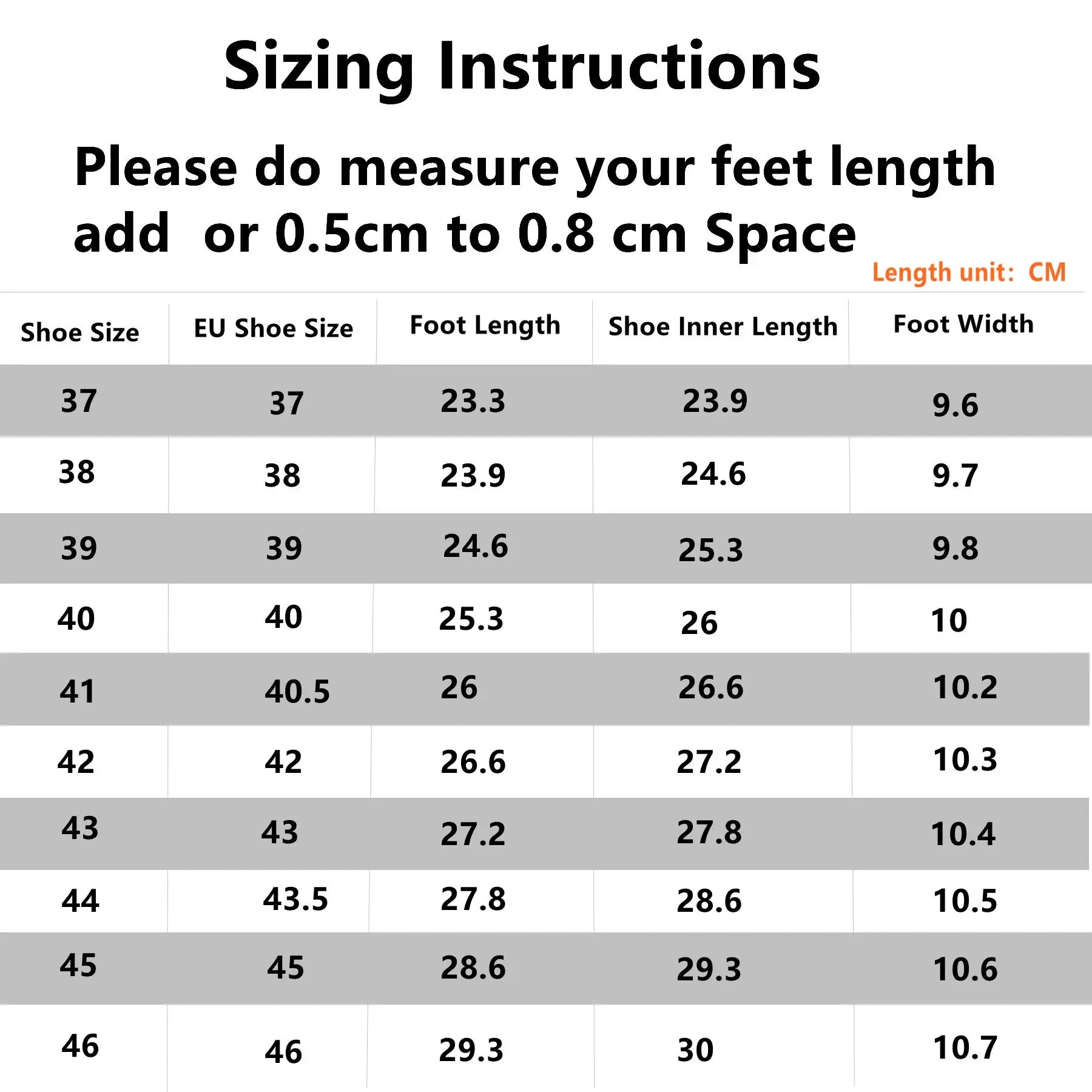 TONGLEPAO Barfuß Leder Sneaker – Zero Drop Schuhe aus echtem Rindsleder, breite Zehenbox & weiche Korksohle für Damen & Herren