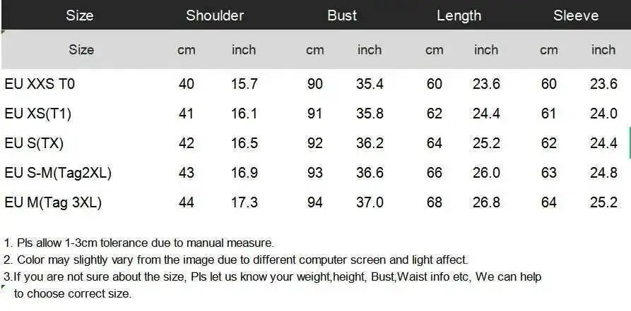 Schwarzer Herren PU Lederblazer Slim Fit – Un bouton unique dans le style coréen pour les affaires décontractées et adaptées aux besoins du client