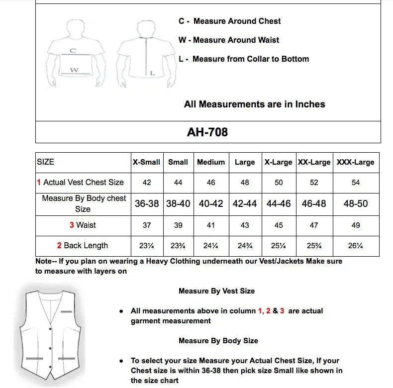 Herren Lederweste mit V-Ausschnitt – Kurze ärmellose Weste mit Reißverschluss, leicht & casual für Frühling und Sommer
