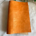 Metallisch glänzendes Echtleder Rindsleder – Gold & Silber Top Layer Leder 20 × 30 cm für DIY Taschen & Accessoires