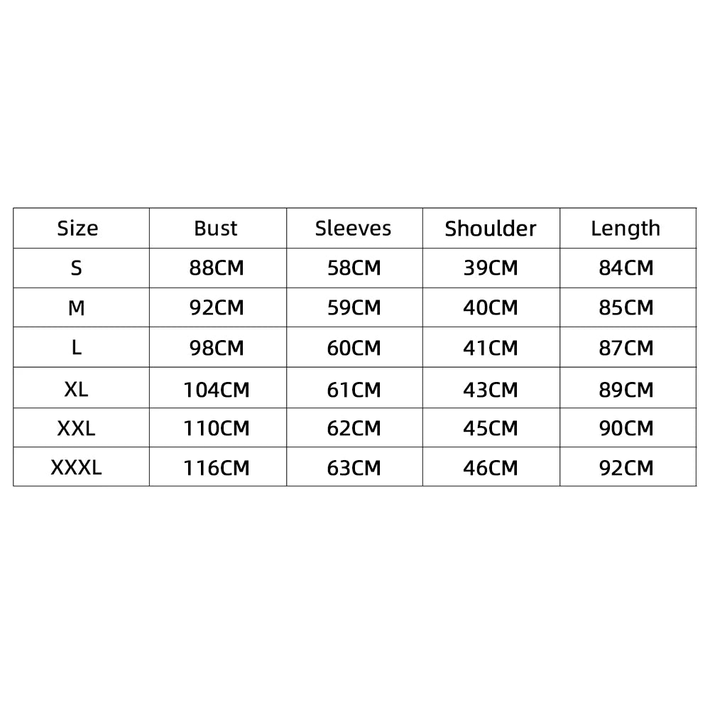 Elegantes Damen PU-Lederkleid im Colorblock-Design – Bodycon Mini Kleid mit Stehkragen, Reißverschluss & langen Ärmeln, figurbetontes Party- & Herbstkleid