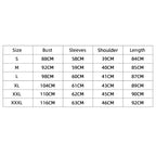 Elegantes Damen PU-Lederkleid im Colorblock-Design – Bodycon Mini Kleid mit Stehkragen, Reißverschluss & langen Ärmeln, figurbetontes Party- & Herbstkleid