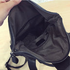 Motaora Damen Leder Rucksack – Diebstahlsicher, große Kapazität, Freizeit- &amp; Schulrucksack für Alltag &amp; Reisen 