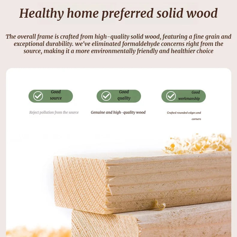 Minimalistischer Leder Fußhocker – Quadratischer Sofa- & Couchtischhocker aus Kunstleder, kleiner Multifunktionshocker für Wohnzimmer