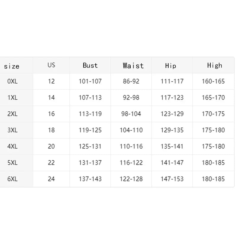 Jupe midi en cuir PU noir en grande taille – Jupe élégante pour femme avec rouleaux et silhouettes de trompettes pour fête et club 