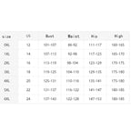 Jupe midi en cuir PU noir en grande taille – Jupe élégante pour femme avec rouleaux et silhouettes de trompettes pour fête et club 