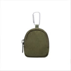 Taktische Schlüssel- und Münz-Tasche – Key Wallet für Outdoor, Sport & Alltag