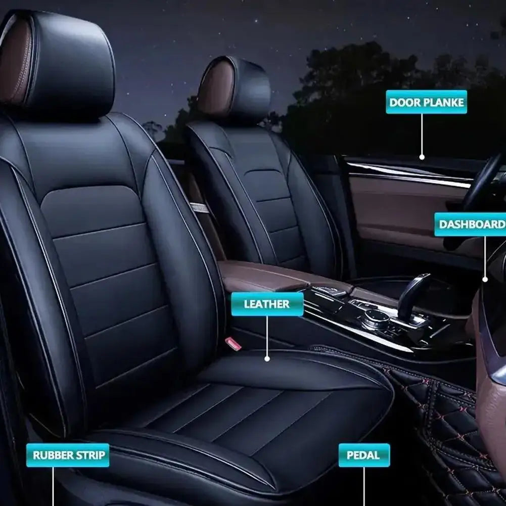 Auto Innenraum Kratzer Entferner Wachs – Kunststoff & Leder Reparaturpolitur für Armaturen, Verkleidungen & Panels