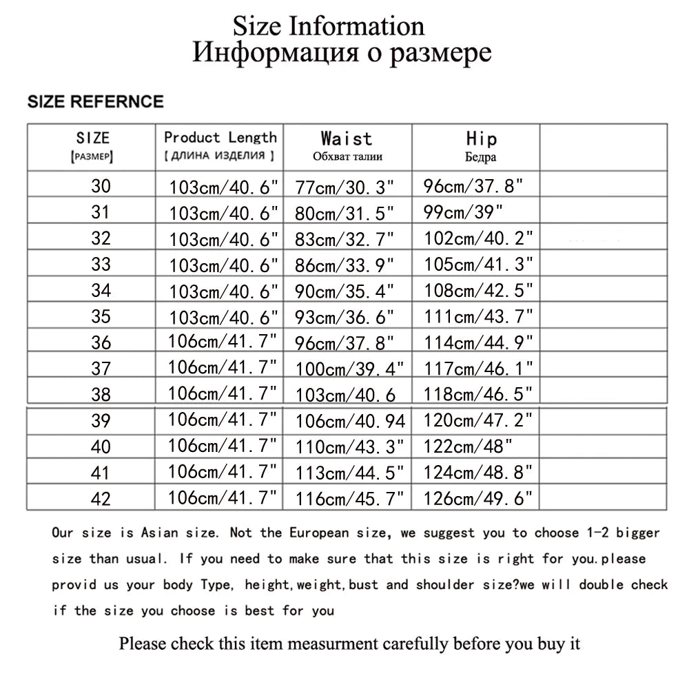 Pantalons de moto pour hommes en cuir véritable Schaffell – Pantalons de motard d'hiver haut, résistants au vent et à l'eau, 100 % écologiques