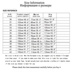 Pantalons de moto pour hommes en cuir véritable Schaffell – Pantalons de motard d'hiver haut, résistants au vent et à l'eau, 100 % écologiques