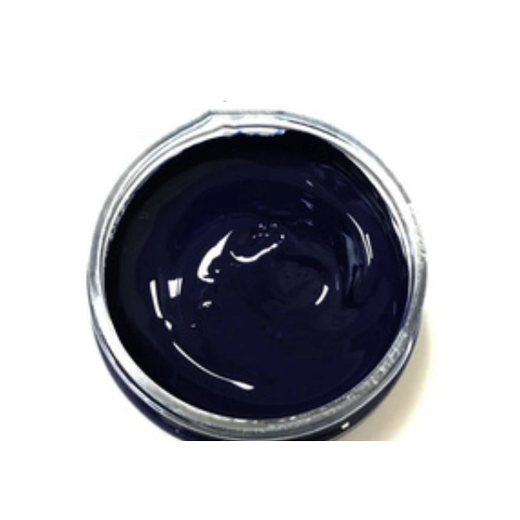 Eidechse Leder & Vinyl Reparatur Kit 50 ml – Lederfarbe & Reparaturcreme für Autositze, Sofa, Schuhe & Accessoires