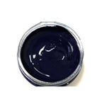 Eidechse Leder & Vinyl Reparatur Kit 50 ml – Lederfarbe & Reparaturcreme für Autositze, Sofa, Schuhe & Accessoires