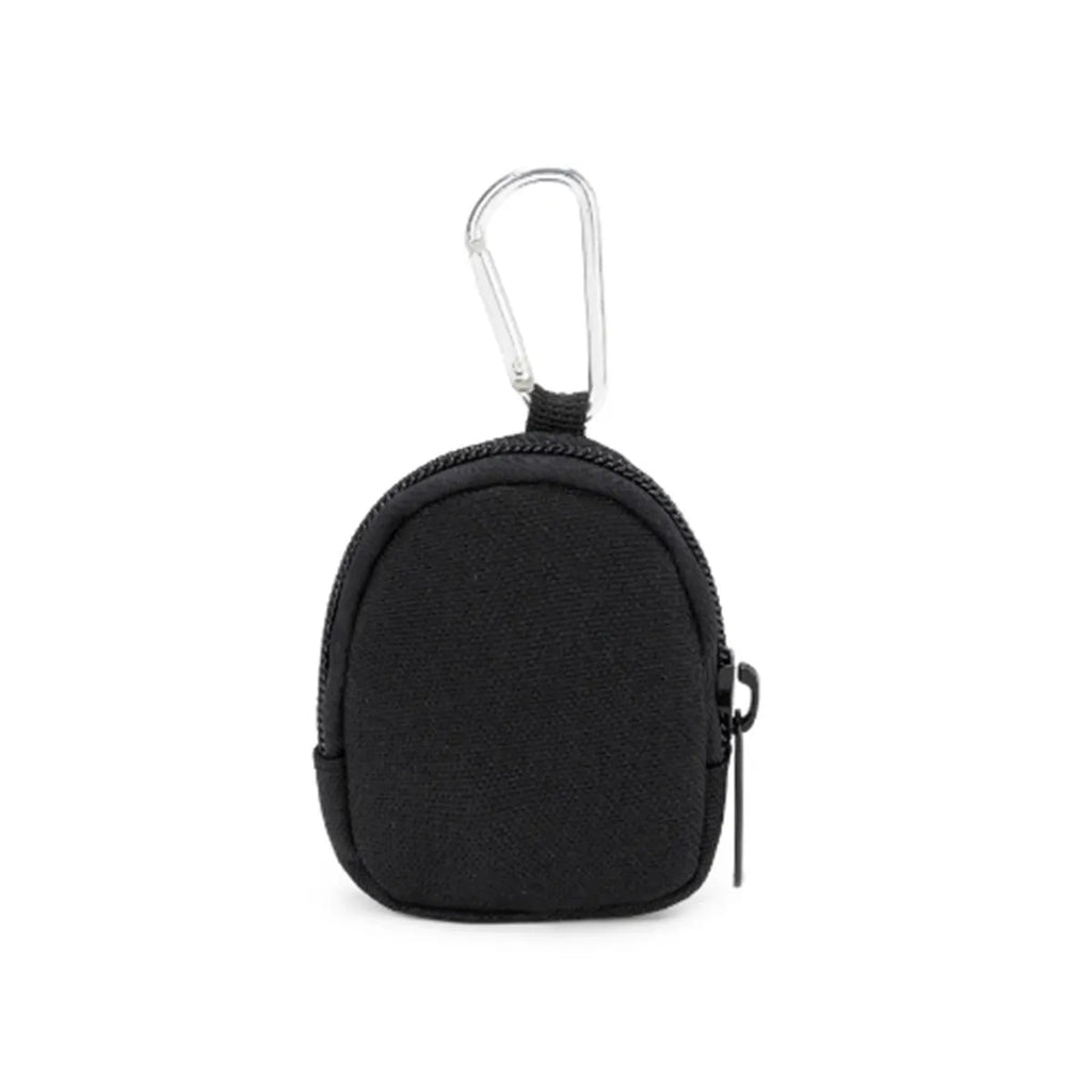 Taktische Schlüssel- und Münz-Tasche – Key Wallet für Outdoor, Sport & Alltag
