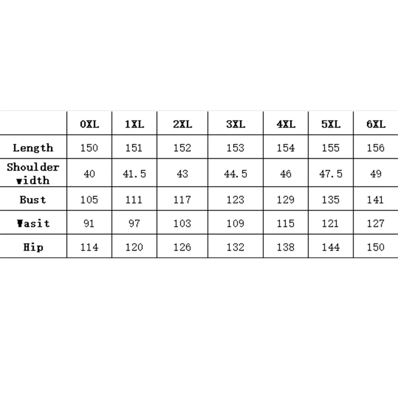 Zoom Zhou Damen PU Leder Maxikleid Plus Size – Elegantes Faux-Leder Kleid in Knöchellänge, figurbetonter Schnitt mit Stretch für jede Saison 