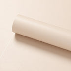 Selbstklebender PVC-Kunstlederstoff mit Litchi-Struktur – 1/3/5/10 Meter Reparaturmaterial für Auto, Sofa & Polster