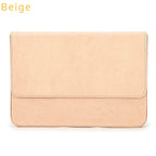 Luxuriöses Füllfederhalter-Etui aus echtem Leder – Premium Stifteetui mit 2/3/6/12 Fächern für Büro & Schule