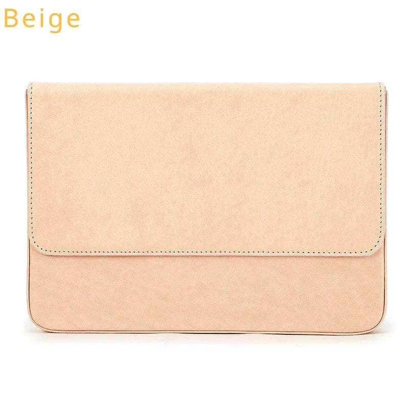 Luxuriöses Füllfederhalter-Etui en véritable cuir – Premium Stifteetui mit 2/3/6/12 Fächern für Büro &amp; Schule 