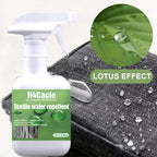 Nano Imprägnierspray für Schuhe & Kleidung – Wasserdichter Schutz für Leder, Wildleder, Sneaker & Textilien (100 ml / 300 ml)