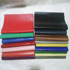 Pflanzlich gegerbtes Rindsleder für DIY &amp; Handarbeit – Naturbelassenes Vollnarbenleder 1,0–2,0 mm für Möbel, Taschen &amp; Lederkunst 